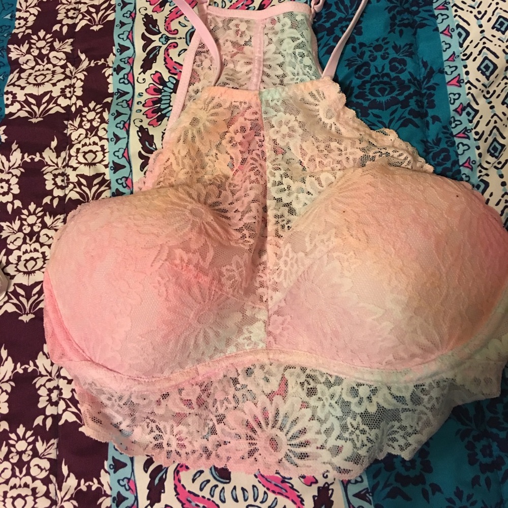 brand new make me an offer